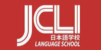 JCLI Japanese language School