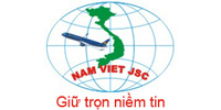 Công ty hợp tác quốc tế Nam Việt