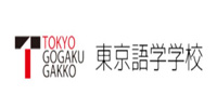 TRƯỜNG NHẬT NGỮ TOKYO GOGAKU – 東京語学学校