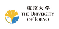 Đại Học Tokyo Nhật Bản